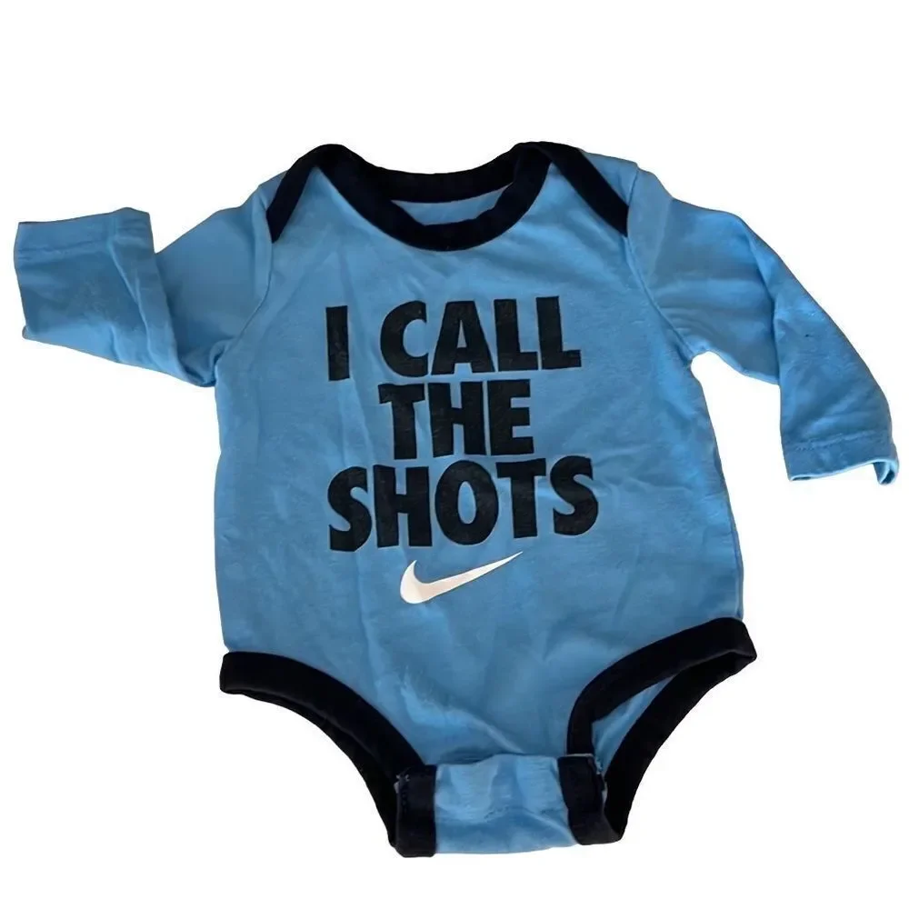Nike 2 piece set
